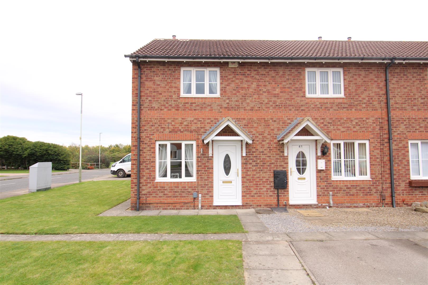 Property Search Ann Cordey Estate Agents